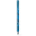 NFL Detroit Lions Galaxy Book 12in Skin